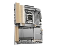 Gigabyte X870E AERO X WOOD - 1512981 - zdjęcie 5